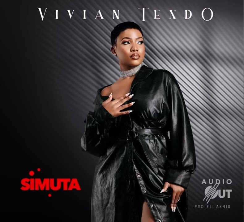 Vivian Tendo